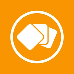 Appsfire