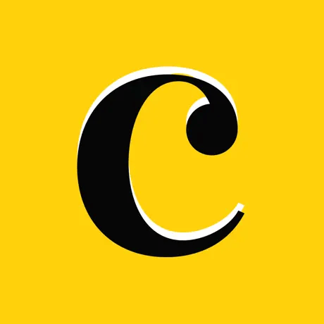 Captivate