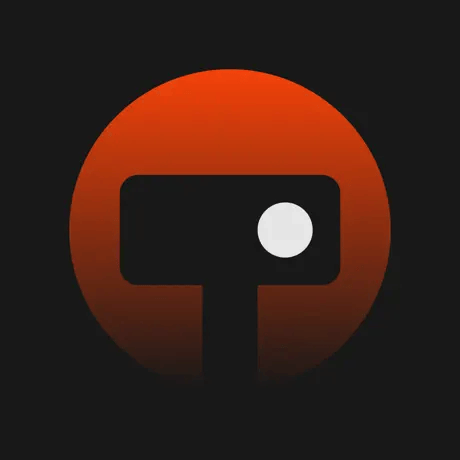 Explore Mars