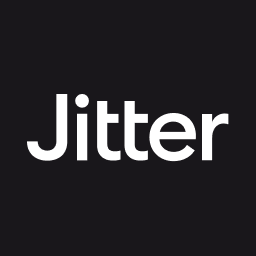Jitter