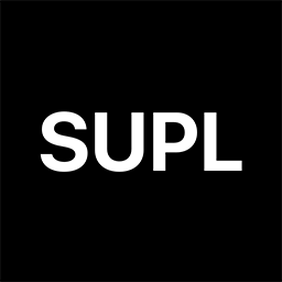 SUPL
